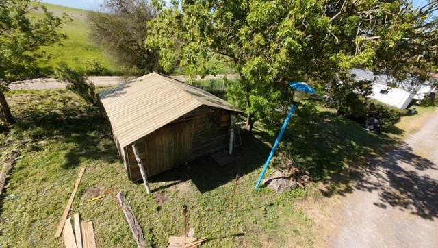 Camping Animal King Esnandes Exteriör bild